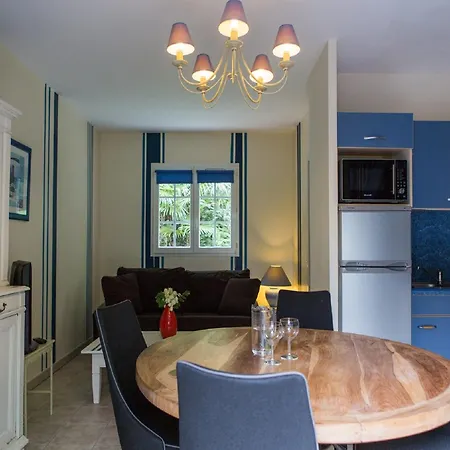 Appartement Colorful In Basque Style In A Green Environment La Bastide-Clairence