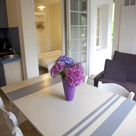 Appartement Colorful In Basque Style In A Green Environment La Bastide-Clairence
